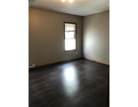 3 Chrome St, Worcester, MA 01604 photo 13