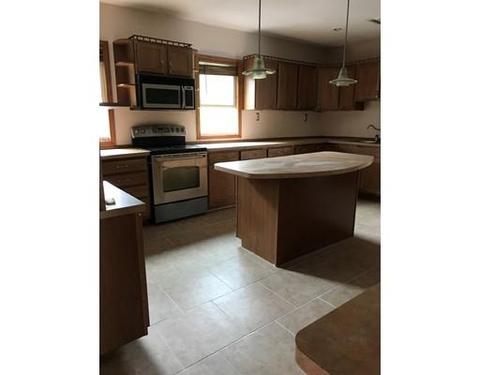 3 Chrome St, Worcester, MA 01604 photo 14