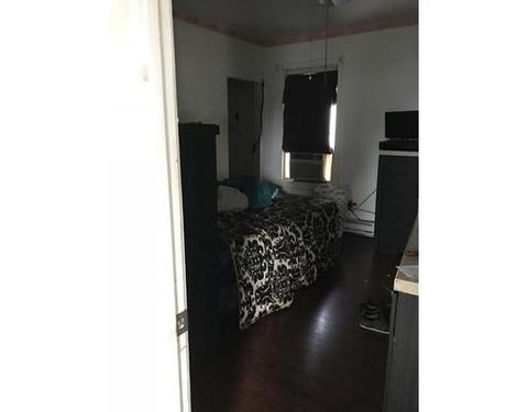 3 Chrome St, Worcester, MA 01604 photo 22