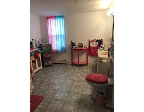 3 Chrome St, Worcester, MA 01604 photo 7