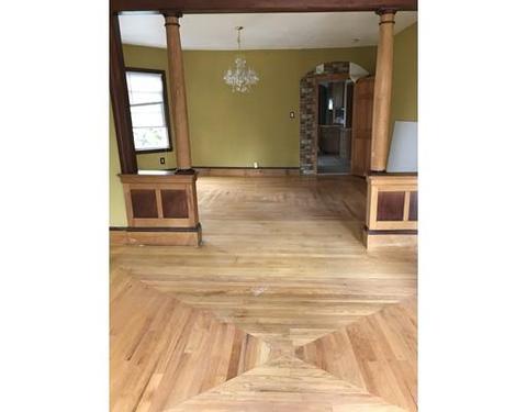 3 Chrome St, Worcester, MA 01604 photo 12