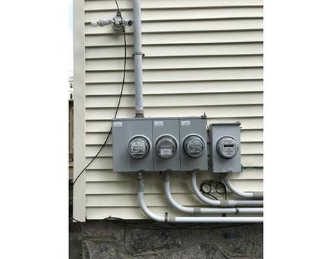 3 Chrome St, Worcester, MA 01604 photo 18