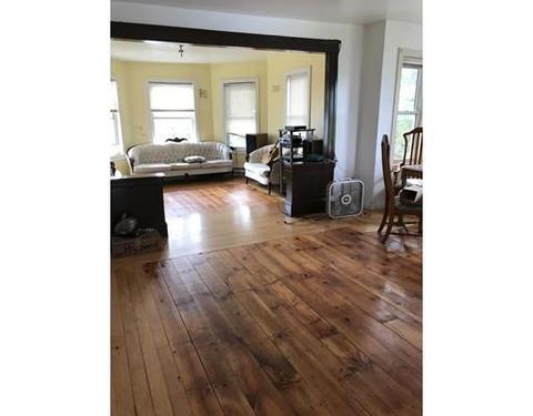 3 Chrome St, Worcester, MA 01604 photo 19