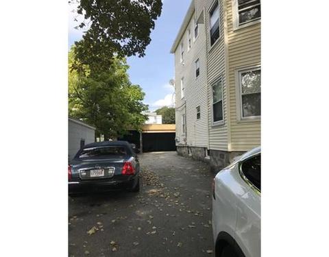 3 Chrome St, Worcester, MA 01604 photo 2