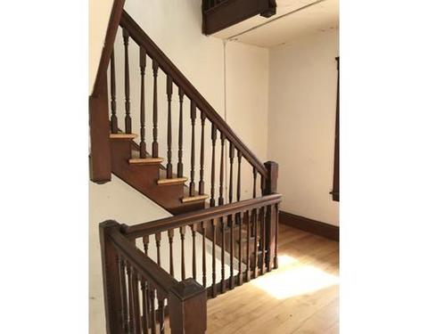 3 Chrome St, Worcester, MA 01604 photo 11