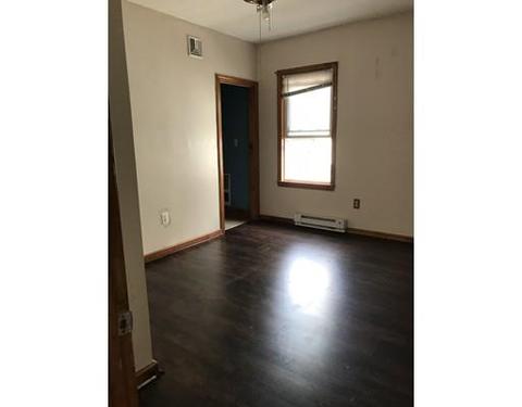 3 Chrome St, Worcester, MA 01604 photo 16