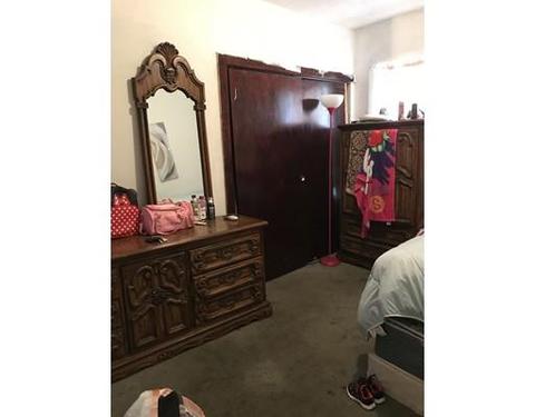 3 Chrome St, Worcester, MA 01604 photo 9
