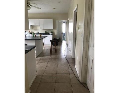 3 Chrome St, Worcester, MA 01604 photo 20