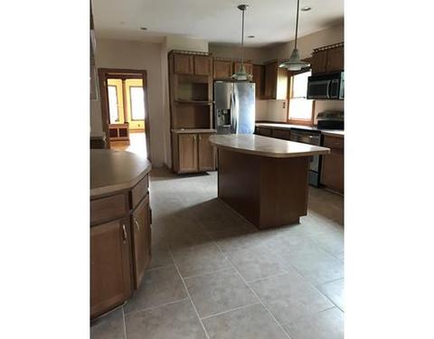 3 Chrome St, Worcester, MA 01604 photo 17