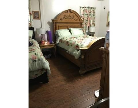 3 Chrome St, Worcester, MA 01604 photo 6
