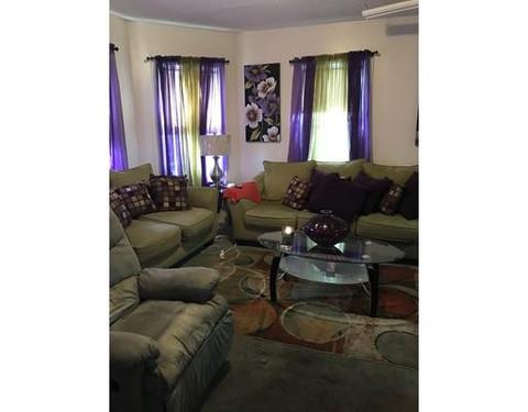 3 Chrome St, Worcester, MA 01604 photo 4