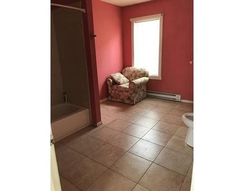 3 Chrome St, Worcester, MA 01604 photo 21