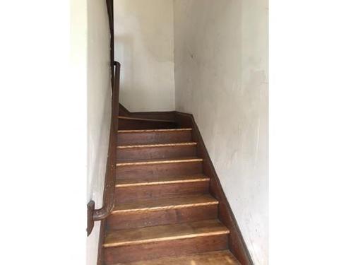 3 Chrome St, Worcester, MA 01604 photo 10
