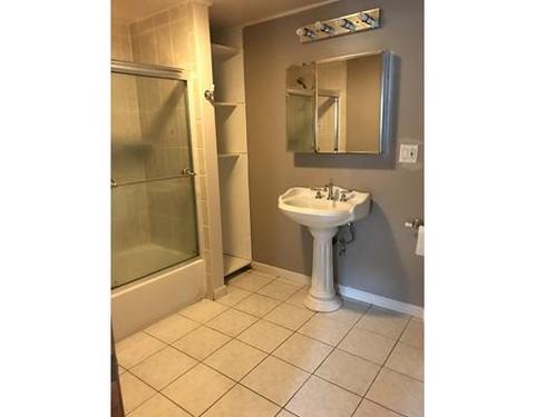 3 Chrome St, Worcester, MA 01604 photo 15