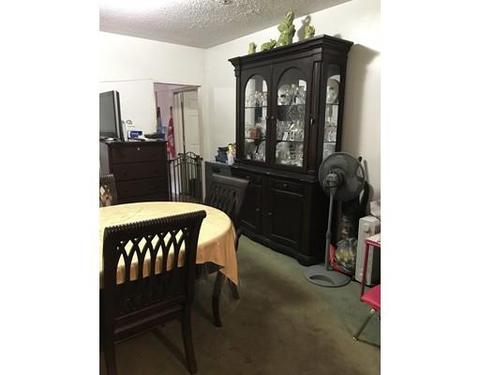 3 Chrome St, Worcester, MA 01604 photo 5