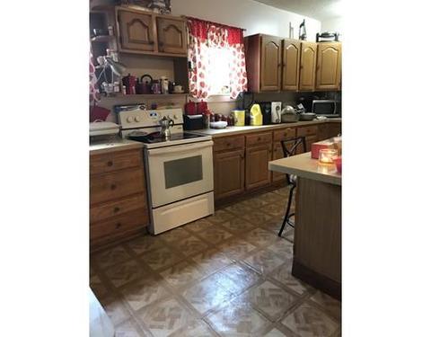 3 Chrome St, Worcester, MA 01604 photo 8