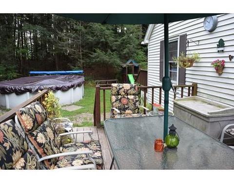 267 Wheelwright Rd, Barre, MA 01005 photo 26