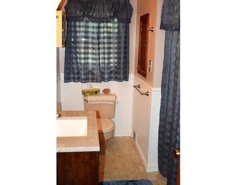 267 Wheelwright Rd, Barre, MA 01005 photo 11