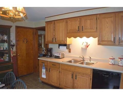 267 Wheelwright Rd, Barre, MA 01005 photo 5