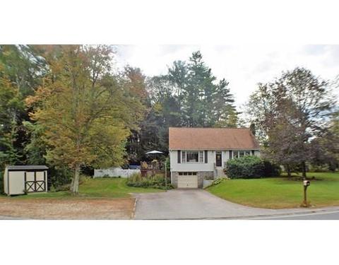 267 Wheelwright Rd, Barre, MA 01005 photo 28
