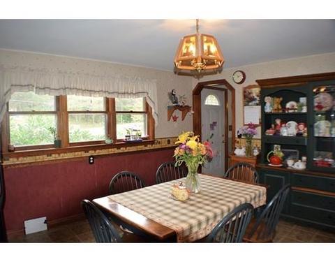 267 Wheelwright Rd, Barre, MA 01005 photo 6