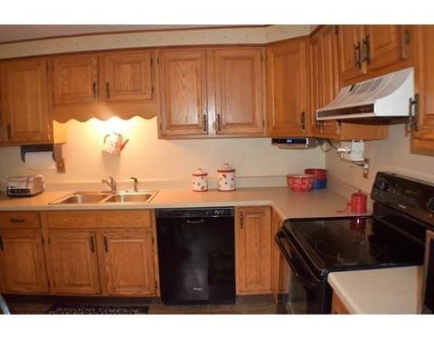267 Wheelwright Rd, Barre, MA 01005 photo 4