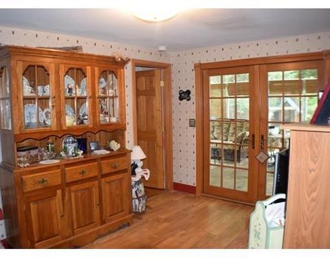 267 Wheelwright Rd, Barre, MA 01005 photo 12