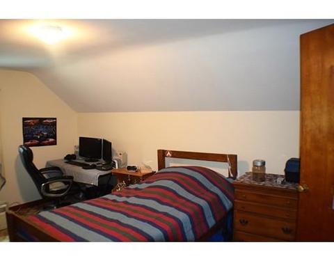 267 Wheelwright Rd, Barre, MA 01005 photo 20