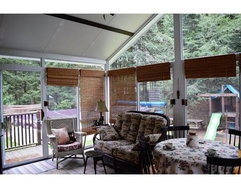 267 Wheelwright Rd, Barre, MA 01005 photo 14