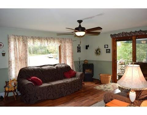 267 Wheelwright Rd, Barre, MA 01005 photo 7