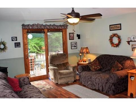 267 Wheelwright Rd, Barre, MA 01005 photo 9