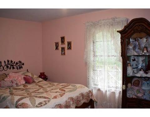267 Wheelwright Rd, Barre, MA 01005 photo 17