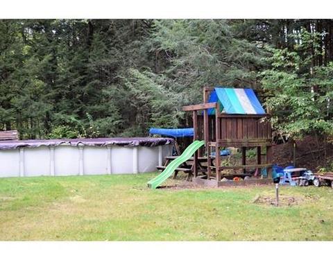 267 Wheelwright Rd, Barre, MA 01005 photo 27