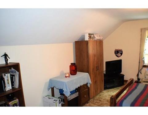 267 Wheelwright Rd, Barre, MA 01005 photo 21