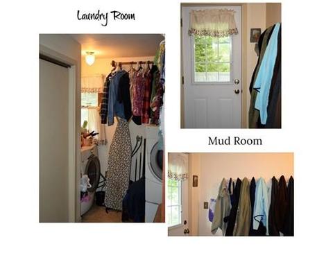 267 Wheelwright Rd, Barre, MA 01005 photo 16