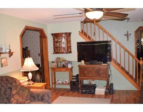 267 Wheelwright Rd, Barre, MA 01005 photo 10