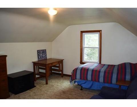 267 Wheelwright Rd, Barre, MA 01005 photo 18