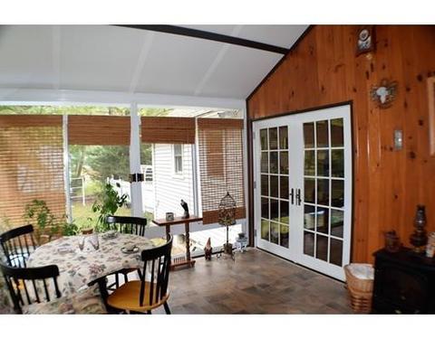 267 Wheelwright Rd, Barre, MA 01005 photo 15