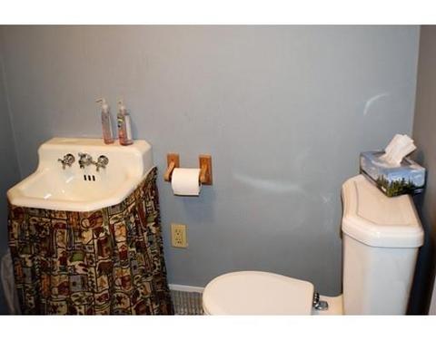 267 Wheelwright Rd, Barre, MA 01005 photo 19
