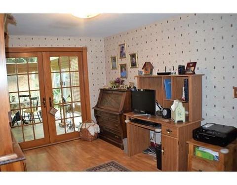 267 Wheelwright Rd, Barre, MA 01005 photo 13
