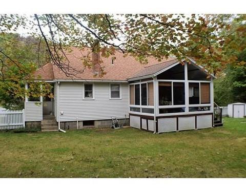 267 Wheelwright Rd, Barre, MA 01005 photo 25