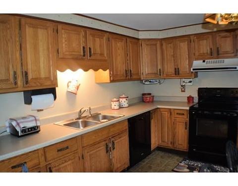 267 Wheelwright Rd, Barre, MA 01005 photo 3