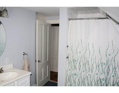 96 North St, Georgetown, MA 01833 photo 20