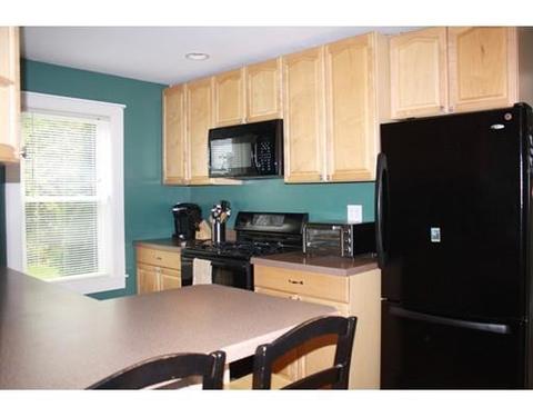 96 North St, Georgetown, MA 01833 photo 6