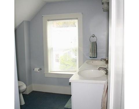 96 North St, Georgetown, MA 01833 photo 19