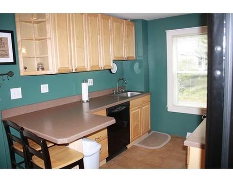 96 North St, Georgetown, MA 01833 photo 8