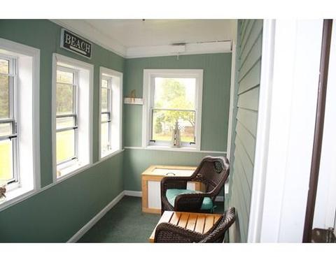 96 North St, Georgetown, MA 01833 photo 11