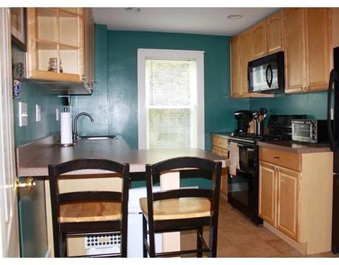 96 North St, Georgetown, MA 01833 photo 7