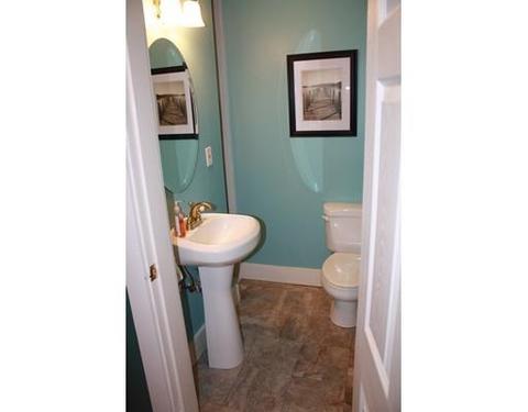 96 North St, Georgetown, MA 01833 photo 15