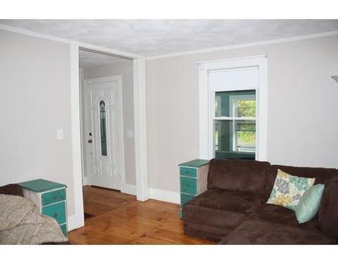 96 North St, Georgetown, MA 01833 photo 14